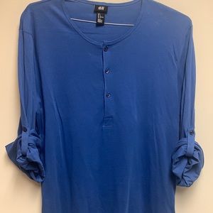 H&M shirt